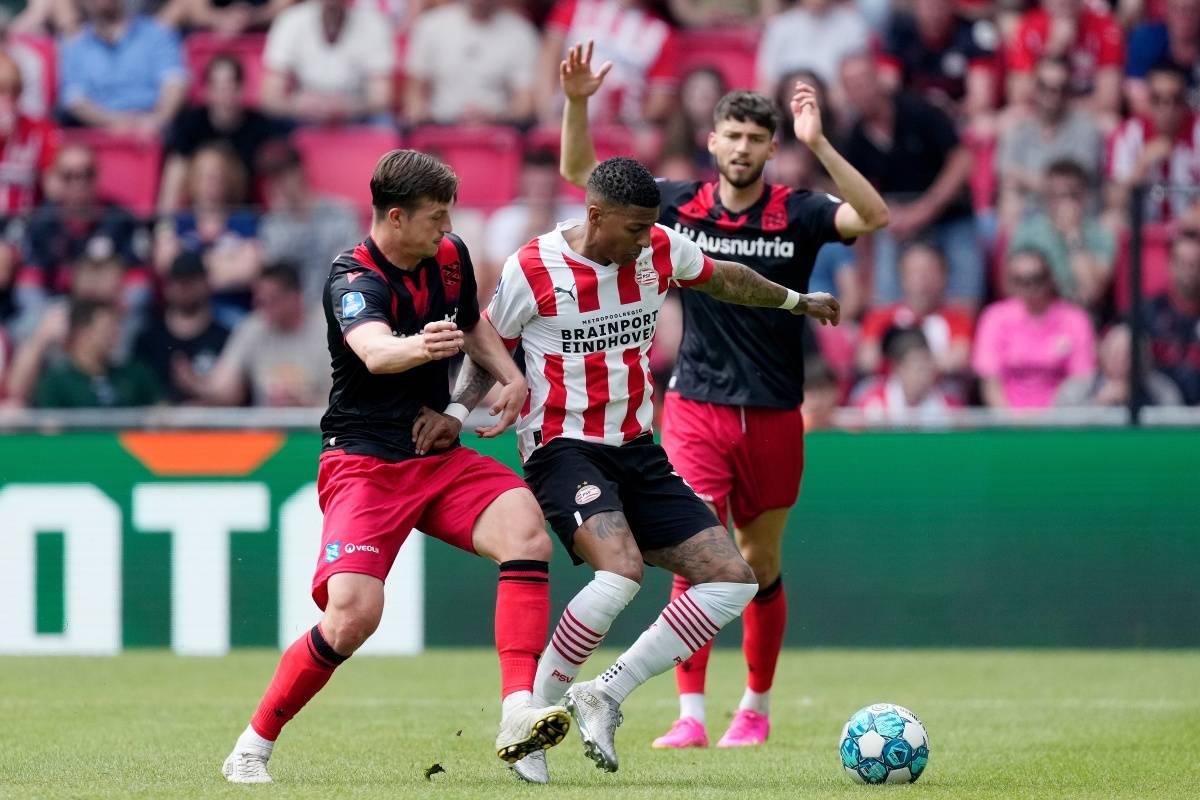 已经成为比 已经成为比