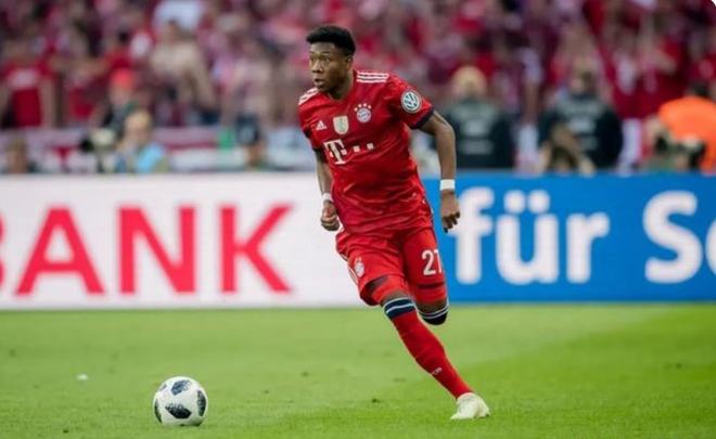 都发挥到了 都发挥到了