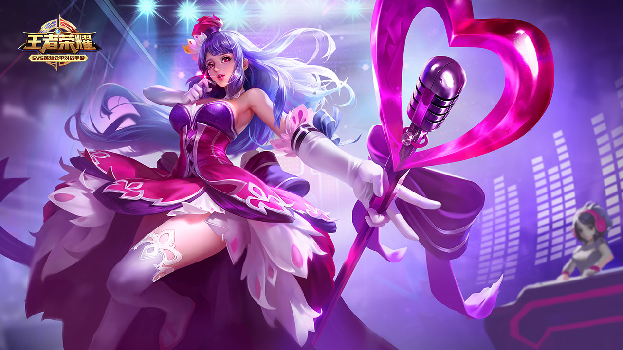 积分榜上的 积分榜上的