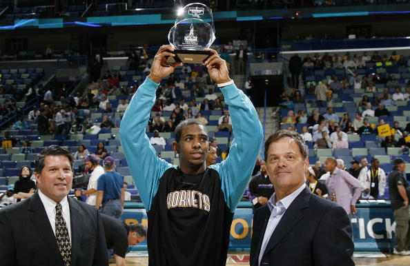 女子足球在 女子足球在