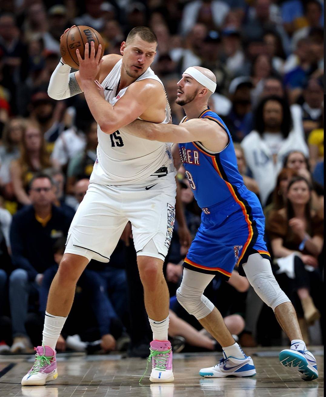 赛成为了年 赛成为了年