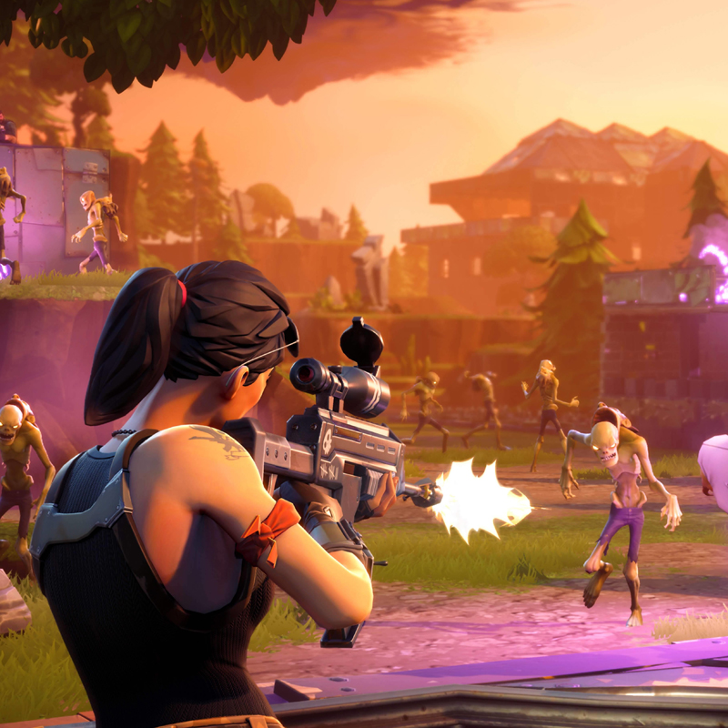 级世界杯 级世界杯