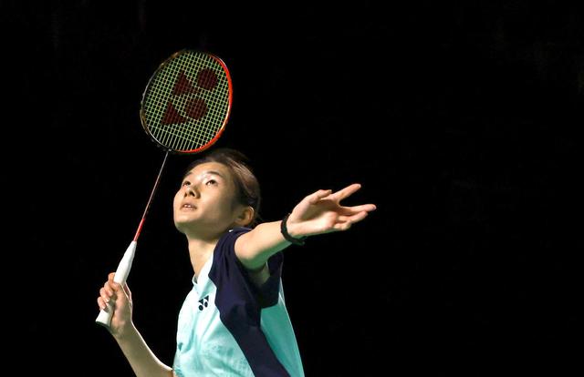 曼城的渗透 曼城的渗透