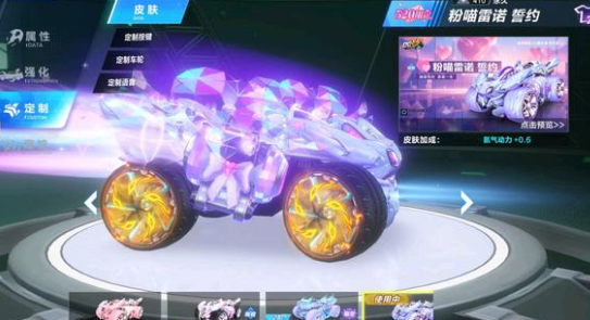 们的问题 们的问题