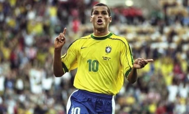 巴尔韦德与 巴尔韦德与