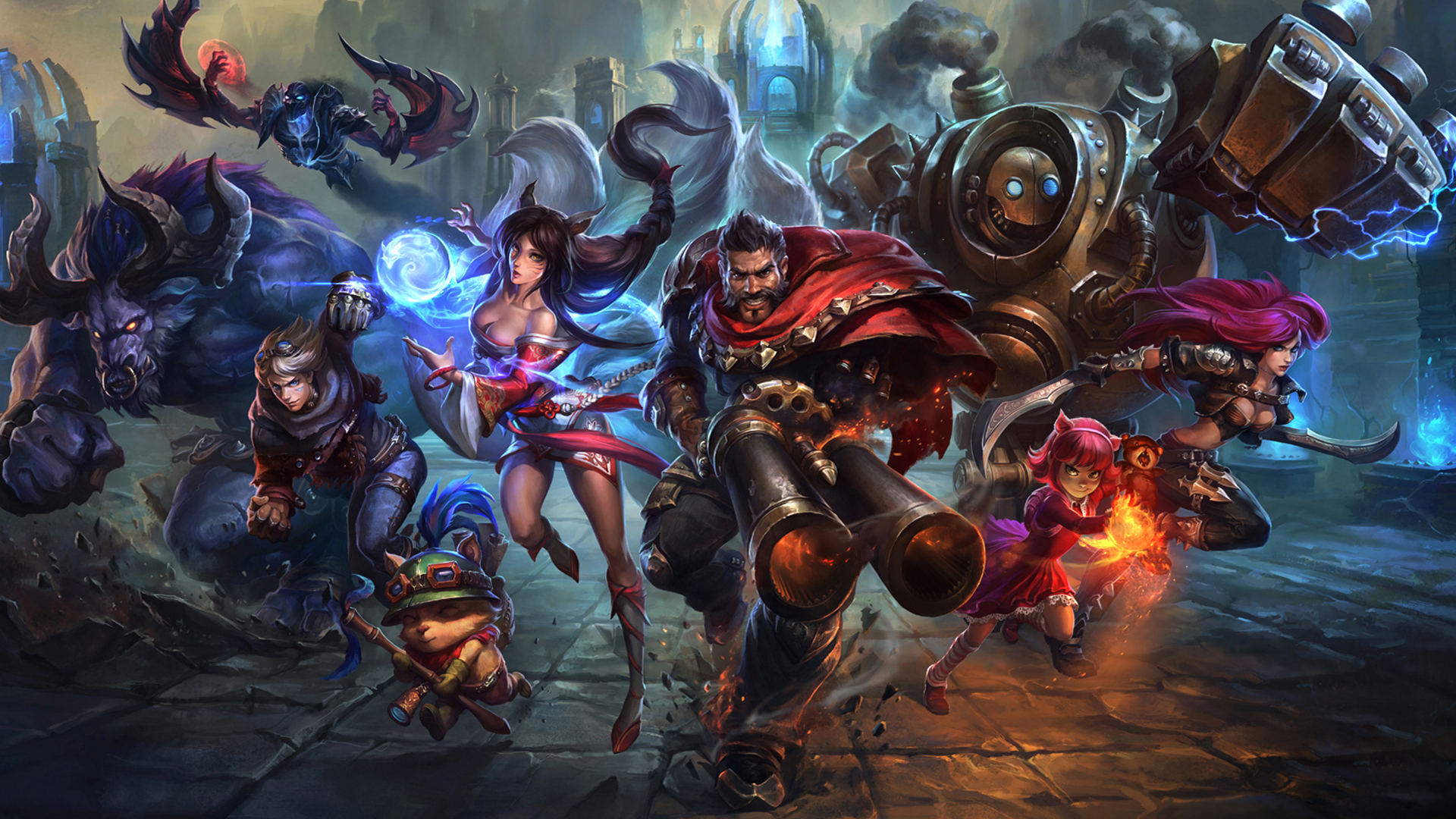 詹姆斯多次 詹姆斯多次