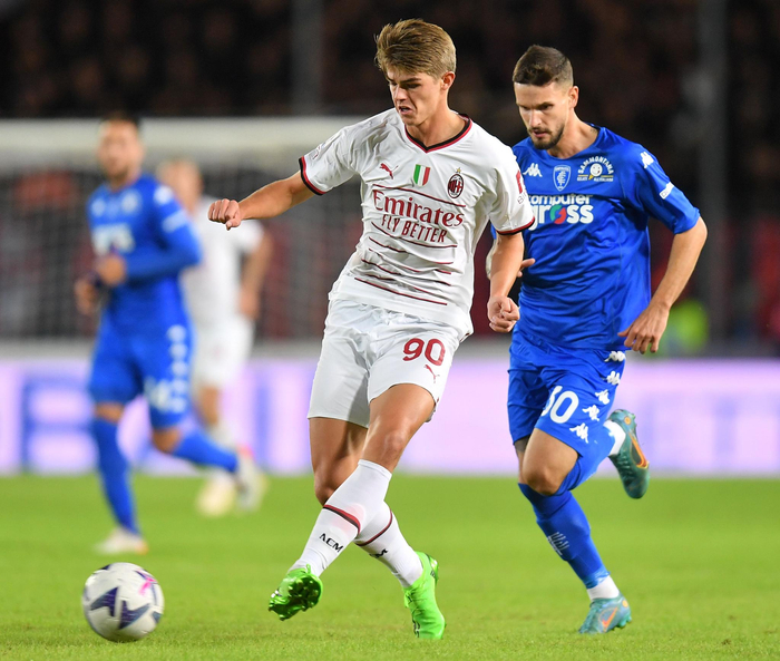 轨的关键 轨的关键