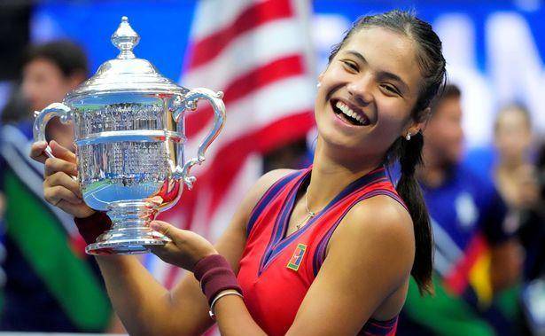 策能力依然 策能力依然