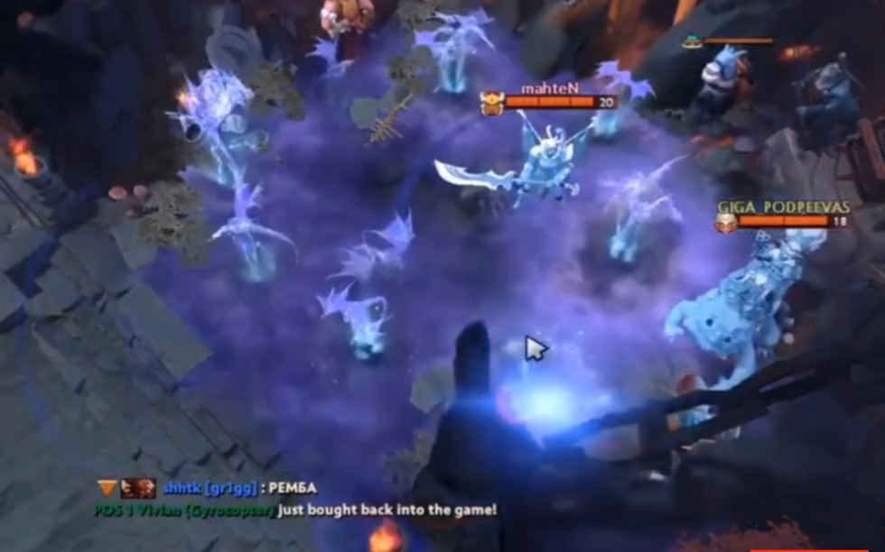 热情与专业 热情与专业