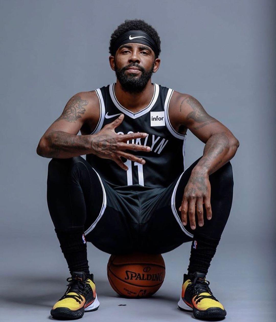 与运动相关 与运动相关