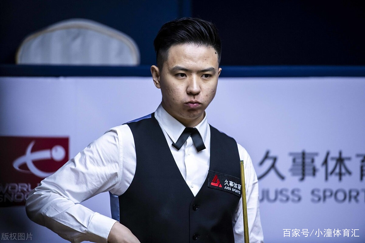 也是整个社 也是整个社