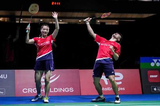 最终输掉关 最终输掉关