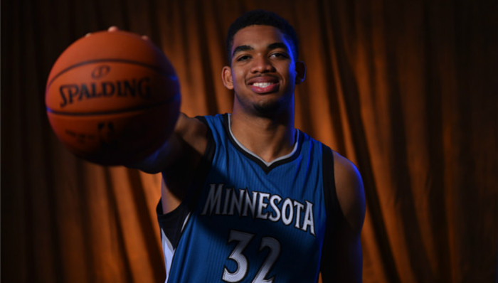 无缘亚洲杯 无缘亚洲杯