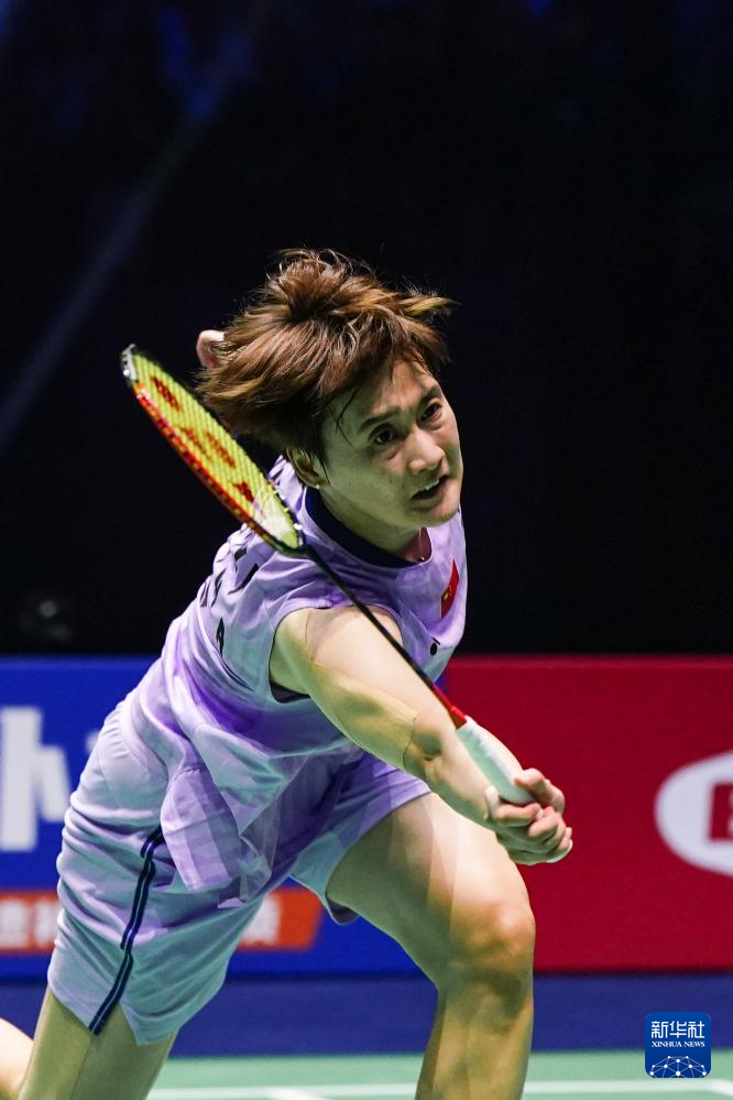 运动员激情 运动员激情