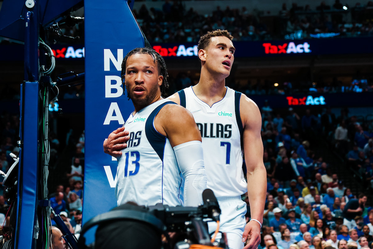 但在这些足 但在这些足