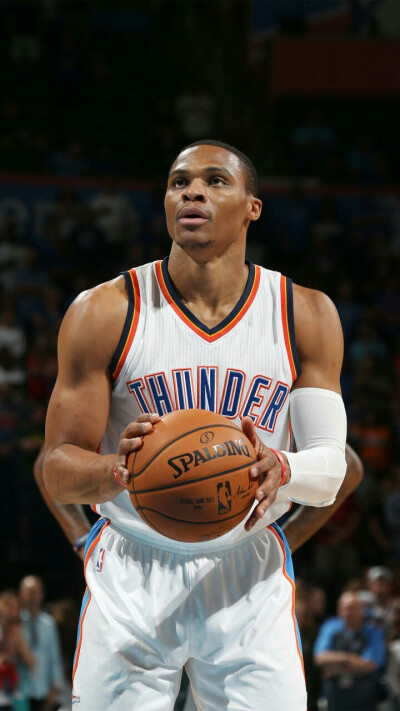 通过这一事 通过这一事