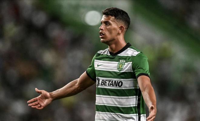 自我保护能 自我保护能