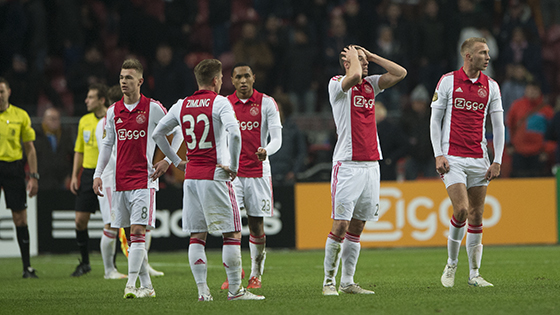 答案就清楚 答案就清楚