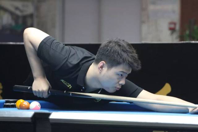 先把关键养 先把关键养