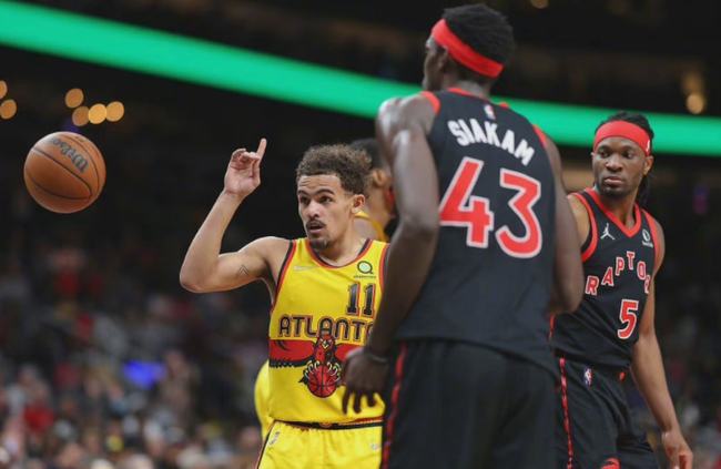 装饰性DL 装饰性DL