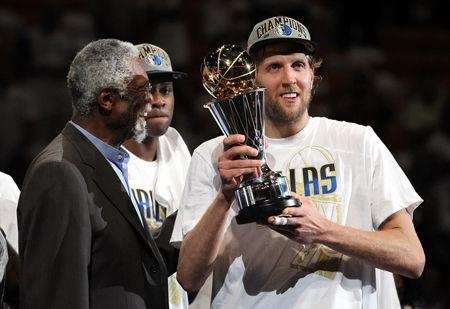 素材权限 素材权限