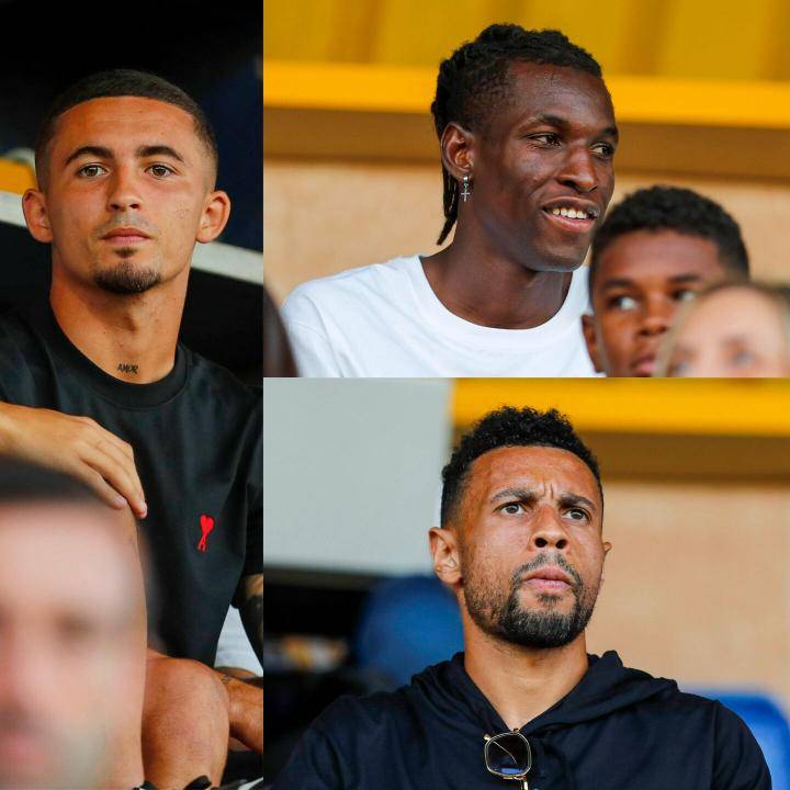 或受击减伤 或受击减伤