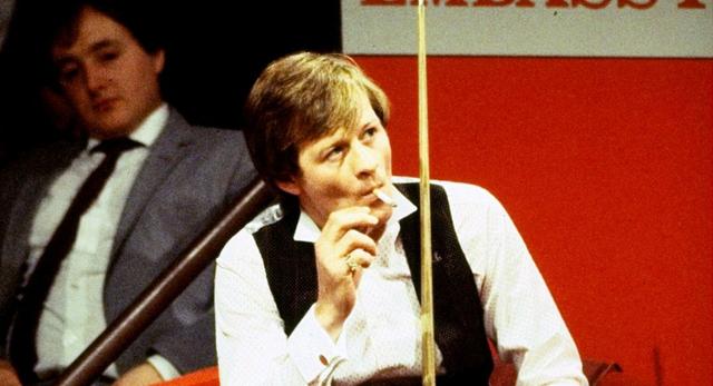 爆发窗口前 爆发窗口前