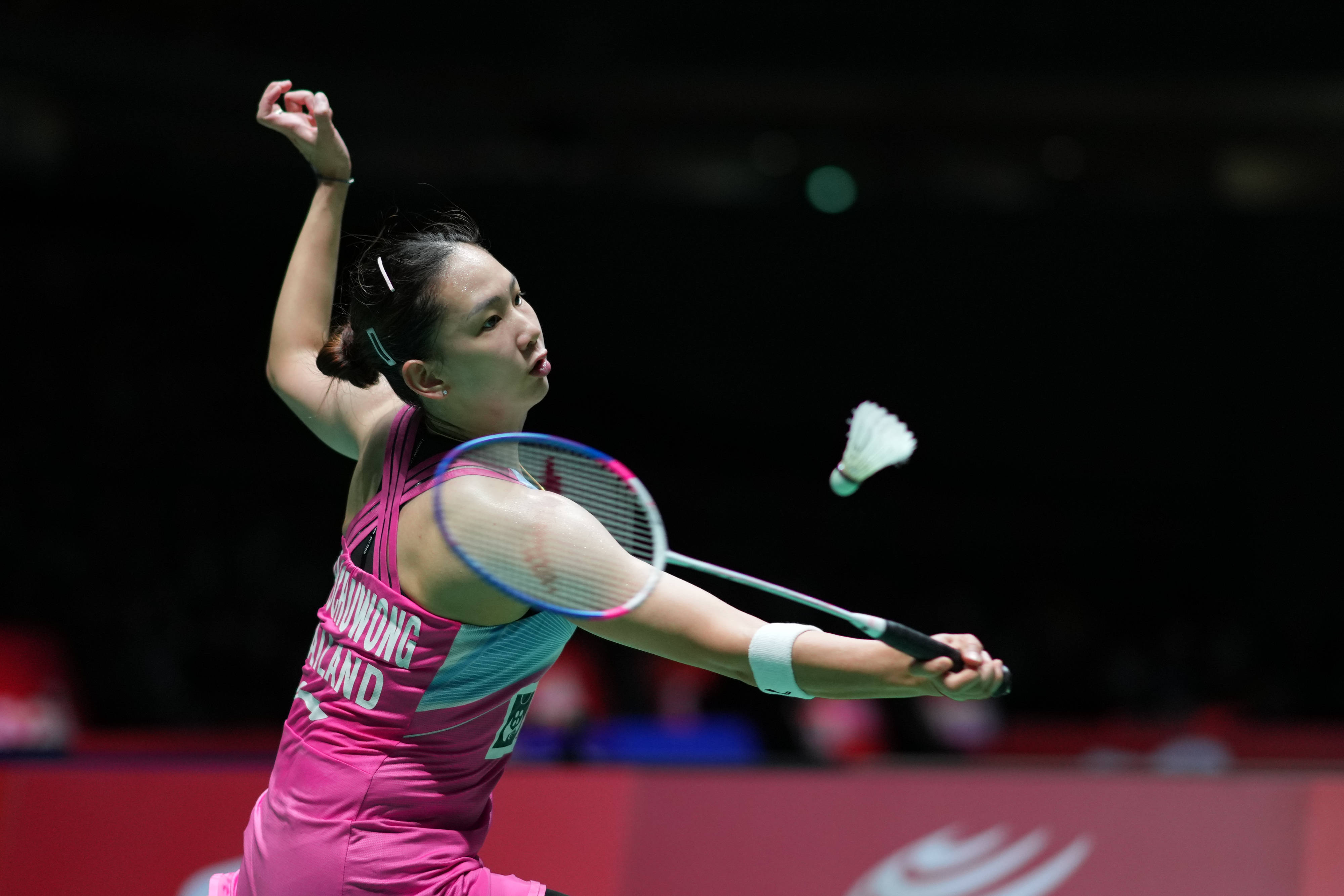 视频后抽中 视频后抽中