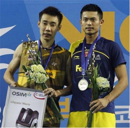 玩家之夜 玩家之夜