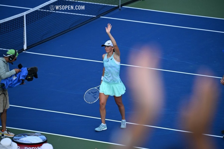 关键词自然 关键词自然