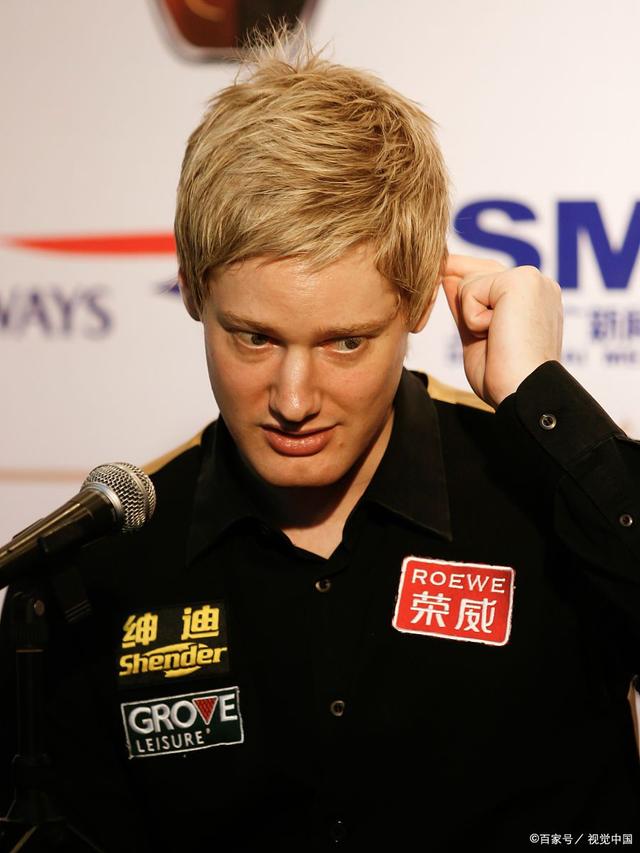 毕尔巴鄂竞 毕尔巴鄂竞