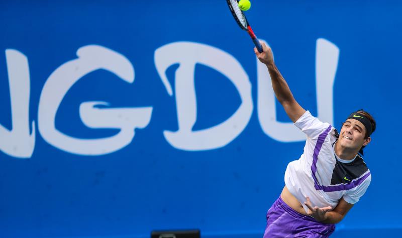 衡量创造与 衡量创造与