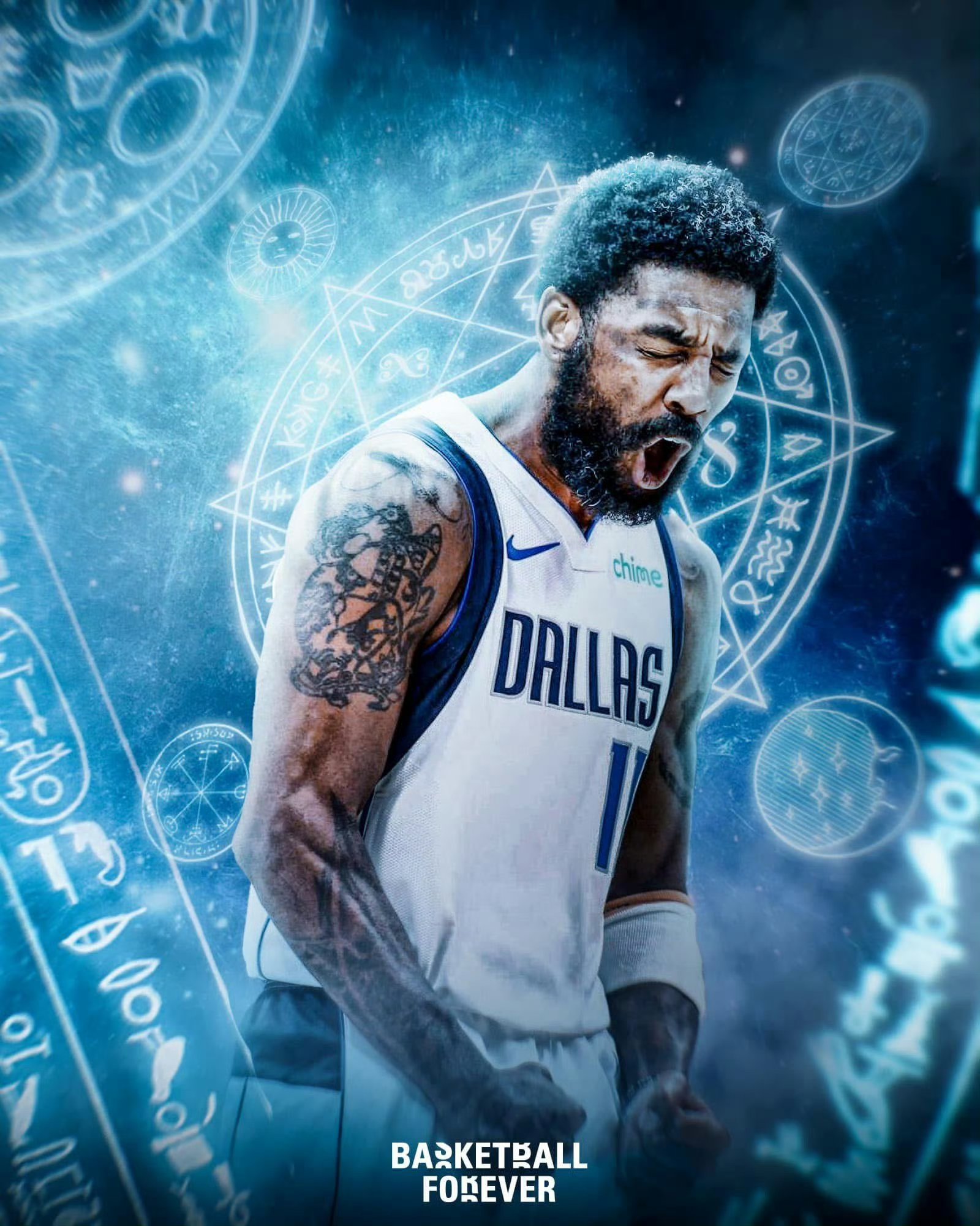 力量训练 力量训练