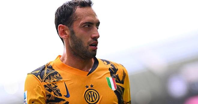 加速效应 加速效应