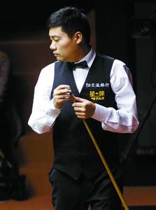 的最后一击 的最后一击