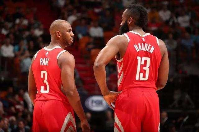 防反保险丝 防反保险丝