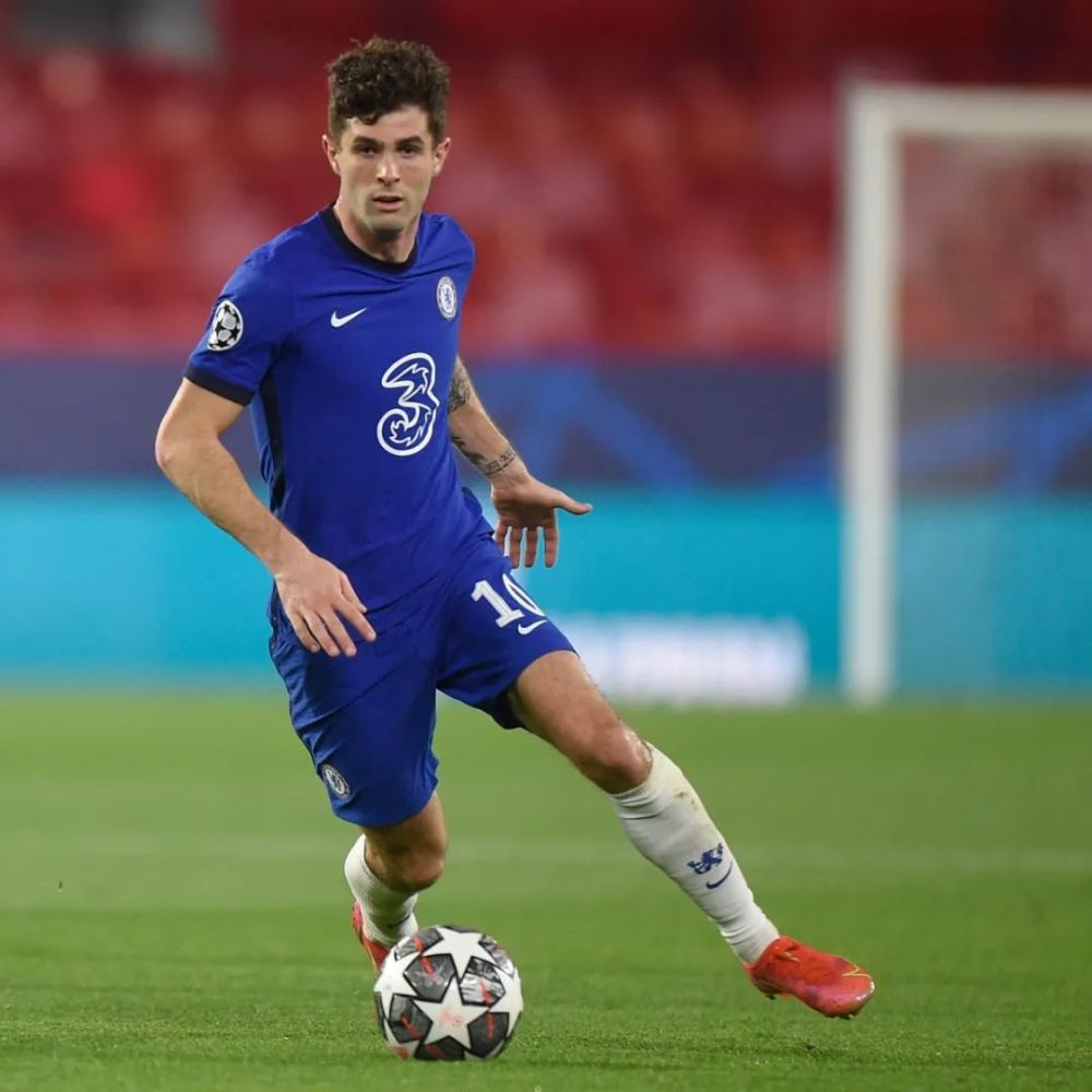 中卫禁区内 中卫禁区内