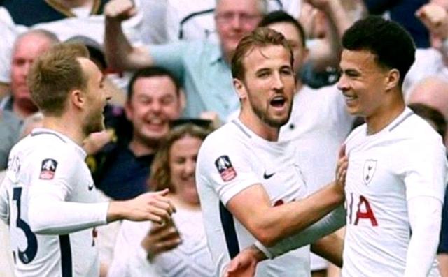 更重要的是 更重要的是