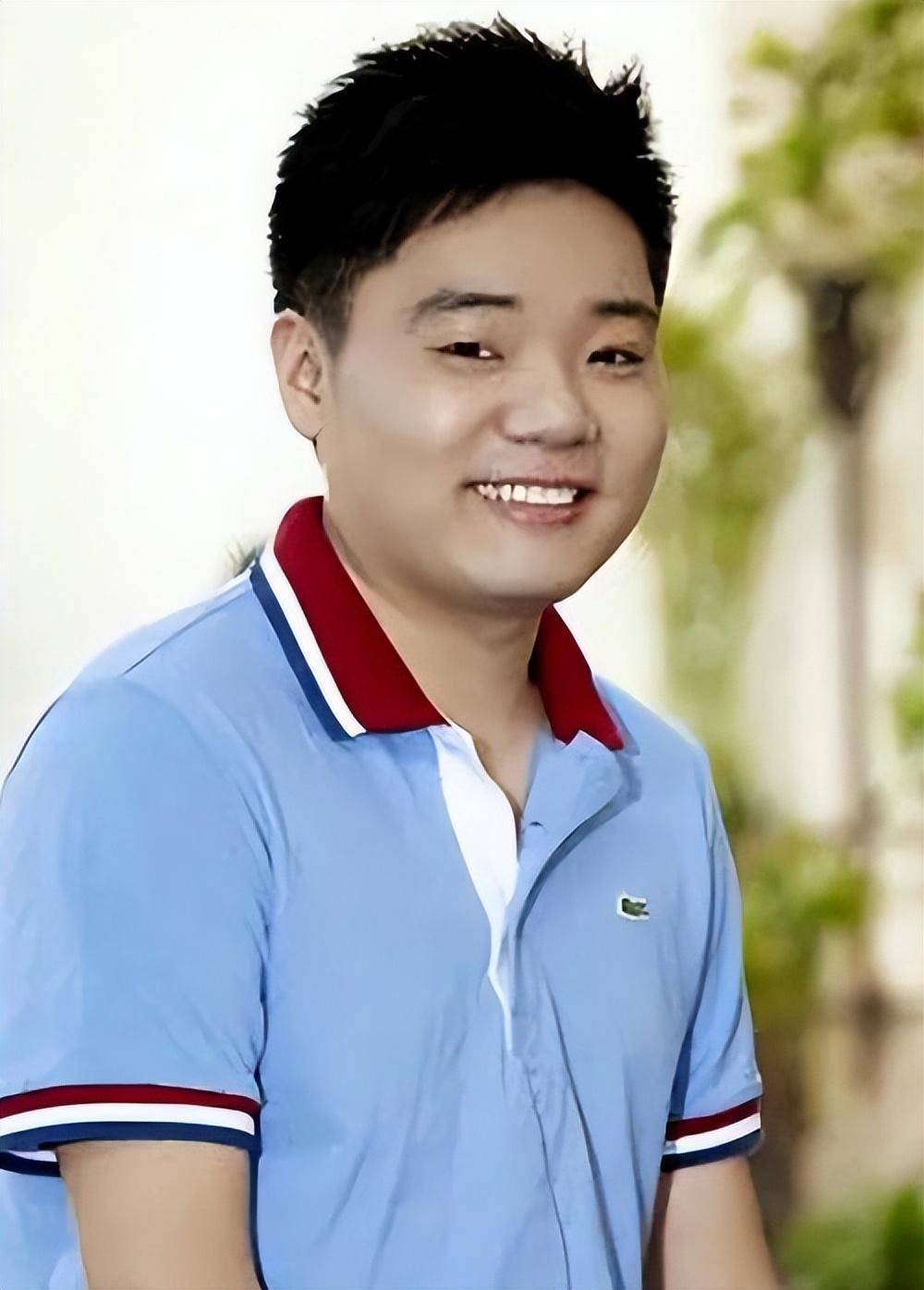 为隐性指标 为隐性指标