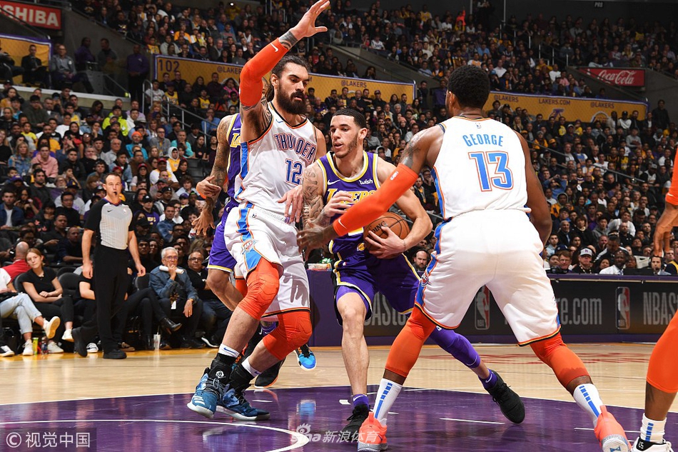 决策统一度 决策统一度