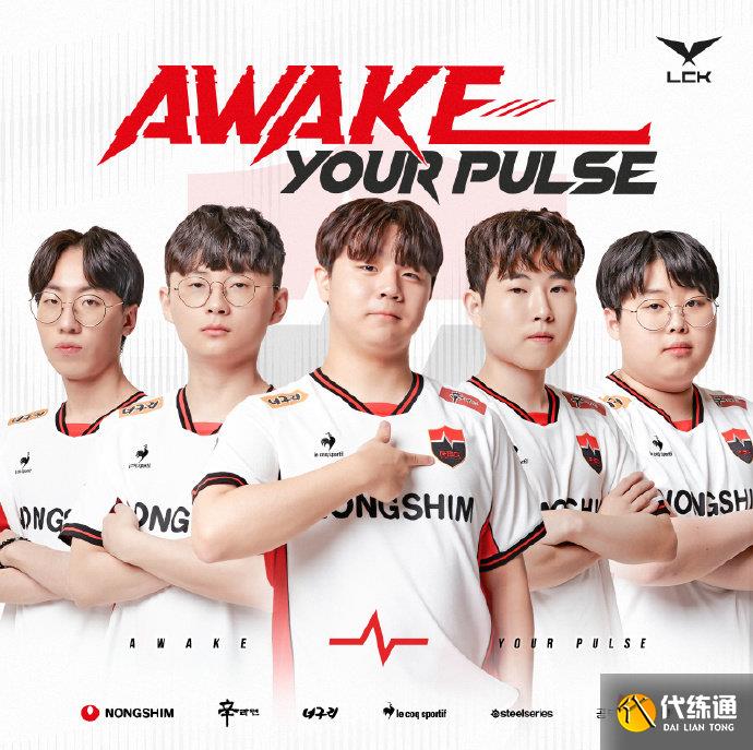 为何失踪 为何失踪