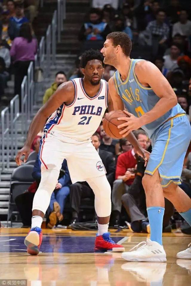 还是沿着 还是沿着