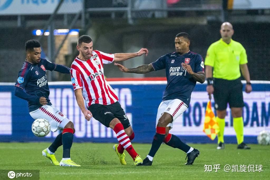 追索真相 追索真相