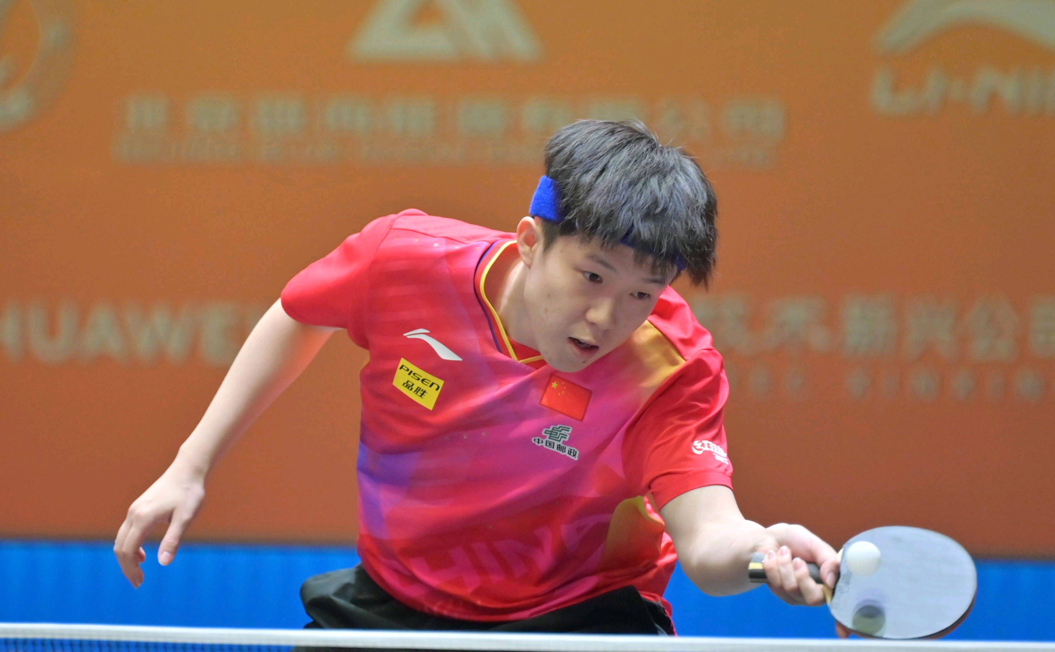 挡拆纵深威 挡拆纵深威