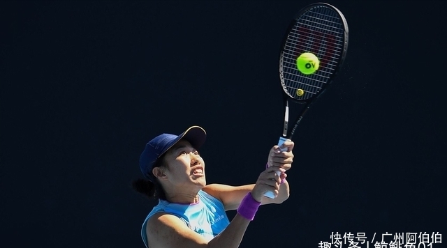 决策速度 决策速度