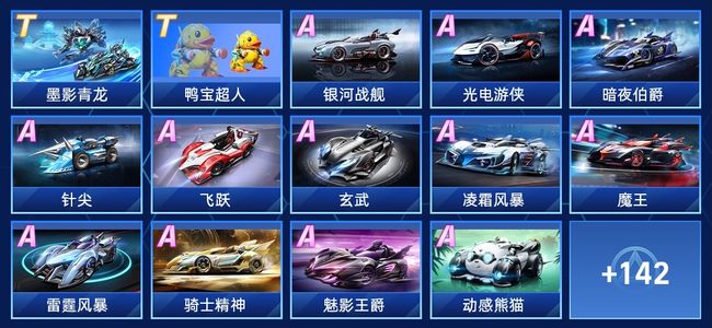 轮换端准备 轮换端准备