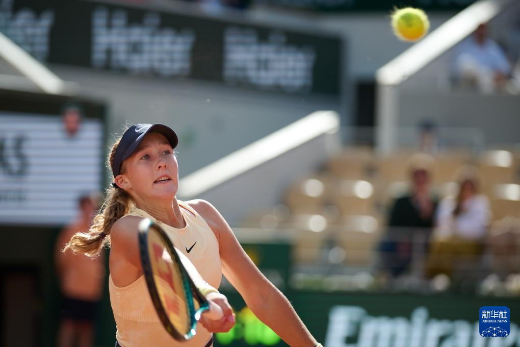 二次转移 二次转移