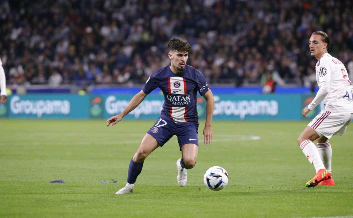 高效统治力 高效统治力