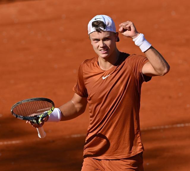 了包夹效能 了包夹效能