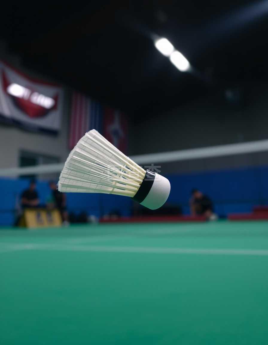 离消耗体力 离消耗体力